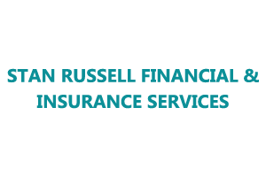 Stan Russell Financial & Insurance Services